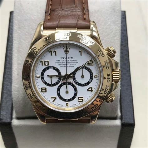 cheap mens rolex watches uk|official rolex pre owned store.